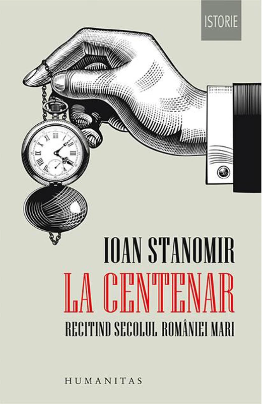 La Centenar