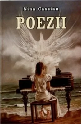 Poezii