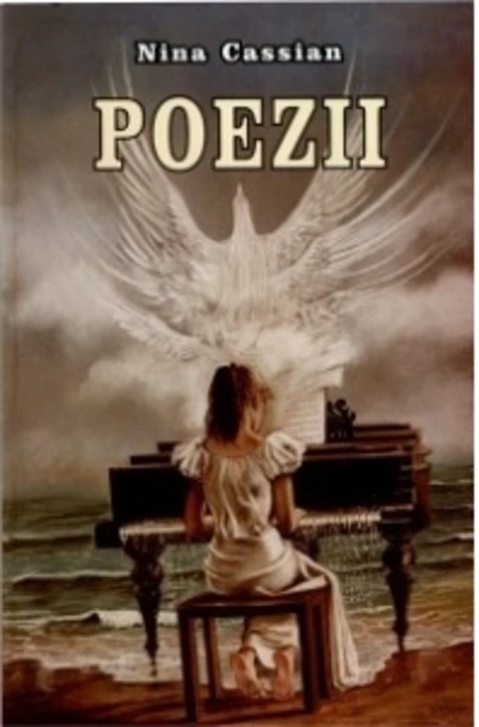 Poezii