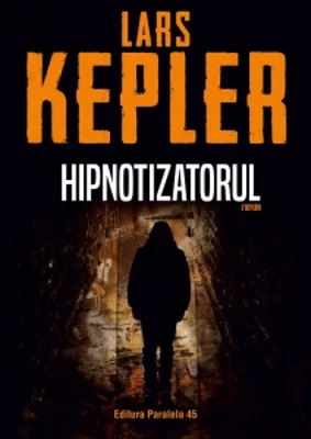 Hipnotizatorul
