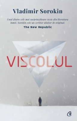 Viscolul (editia a doua)