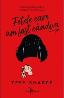 Fetele care am fost candva