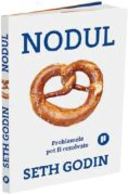 Nodul - Seth Godin