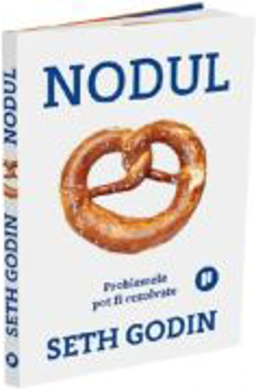 Nodul - Seth Godin