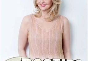 Destine ca-n filme (vol.1)