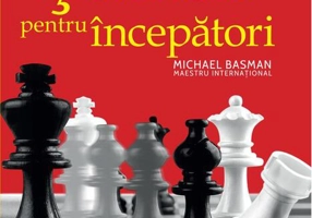 Șahul pentru începători