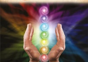 REIKI - Pe ințelesul tuturor