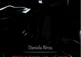 Trandafiri pe viscere