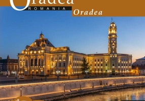 Oradea