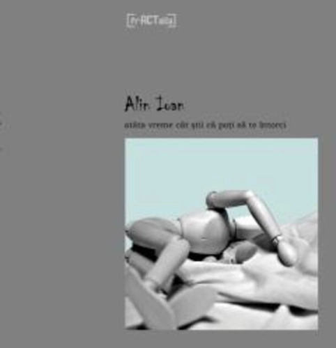 Atâta vreme cât știi că poți să te întorci