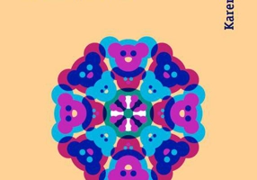 Instrumentar de tehnici terapeutice creative