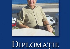Diplomaţie şi invidie