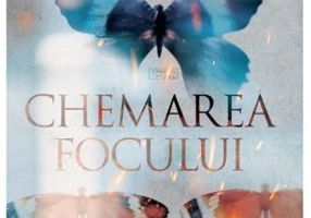 Chemarea focului