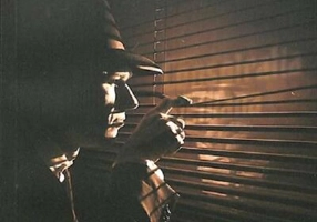 Conspirația siciliană