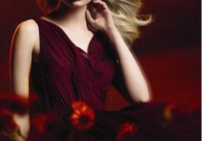 Supranatural (Vol. 2)