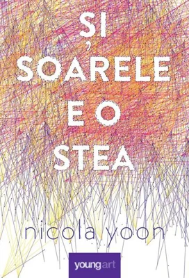 Și soarele e o stea - HC