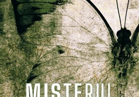 Misterul din pădure