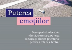 Puterea emoțiilor