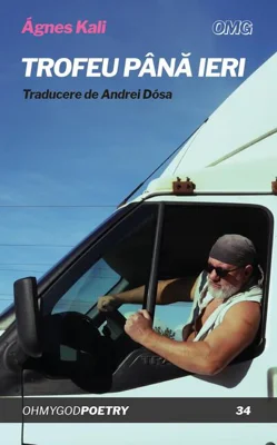 Trofeu până ieri