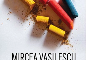 Cultura română pe înțelesul patrioților