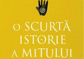 O scurtă istorie a mitului