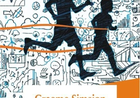 Rezultatul Rosie. Trilogia Rosie (Vol. III)