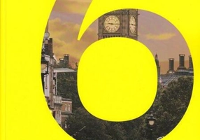 Limba modernă 1. Engleză. Caietul elevului. Clasa a VI-a. MAKE IT 2. WORKBOOK