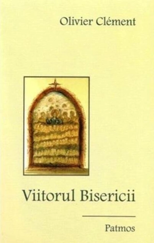 Viitorul Bisericii