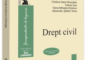 Drept civil