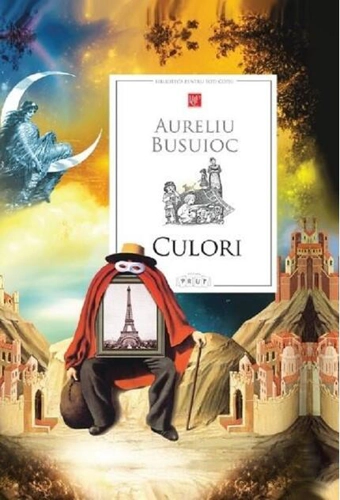 Culori
