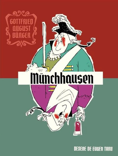 Münchhausen