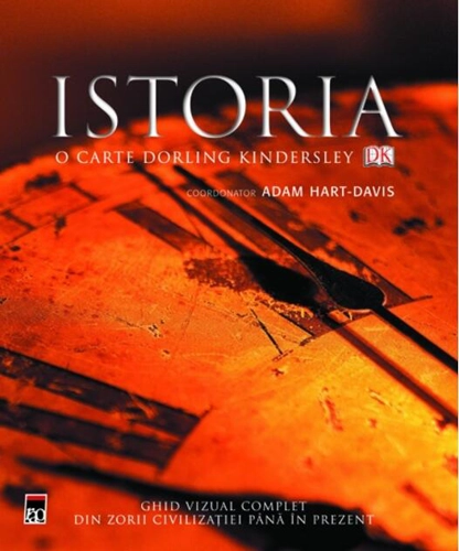 Istoria