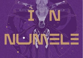 Vorbitor în numele morților (Vol. 2)