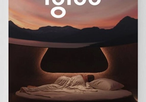 Igloo Nr. 206 Februarie - Martie 2022