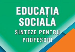 Educația socială