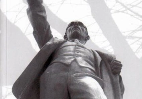 Viața secretă a monumentelor din Sankt-Petersburg