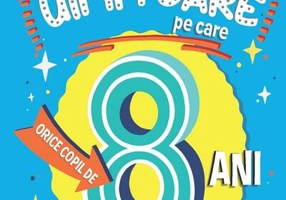 Adevăruri uimitoare pe care orice copil de 8 ani trebuie să le știe