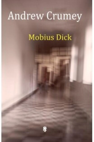 Mobius Dick