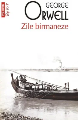 Zile birmaneze (Top 10+)