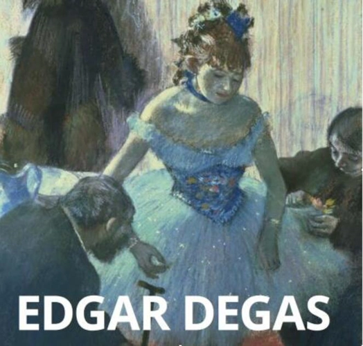 Degas