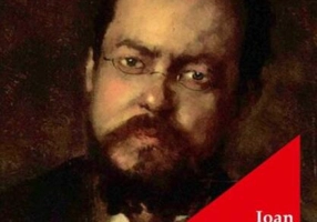 Cel din urmă Armaș