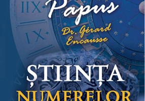 Ştiinţa numerelor
