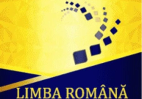 Limba română. Ortografie și punctuație. Teorie si exerciții