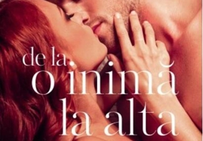 De la o inimă la alta (Vol. 2)