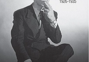 Jurnalul unei epoci. 1926–1935 (Vol. 1)