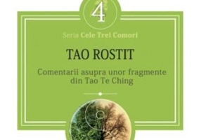 Tao rostit