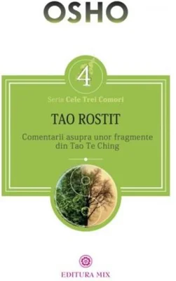 Tao rostit