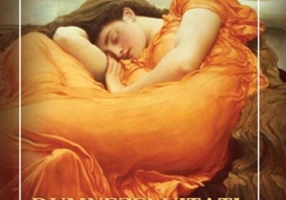 Dumnezei uitați, trezindu-se