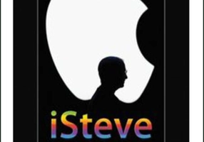 iSteve. Steve Jobs despre Steve Jobs