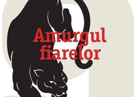 Amurgul fiarelor. Grupul 9 (Vol. 2)